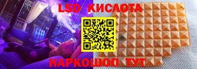 дмт Обь