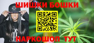 дмт Обь